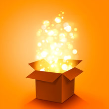 Mystery Box Premium Product Mystery Box Value Rs. 5000