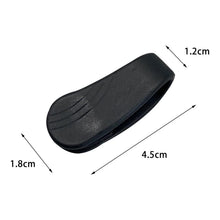 Sugar Control LI4 Acupressure Point Clip, Hand Pressure Massage Clip (1 Pc / Mix Color)