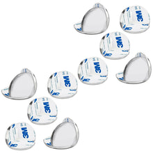 InvisiGuard Protectors