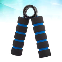 75kg Challenge Hand Exerciser Hand Gripper  Finger Strengthener ( 1 Pc  150 Lb )