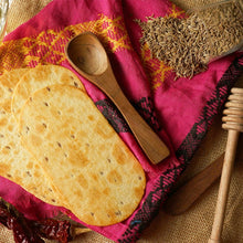 Khakhra Combos Small Big Diet Thins