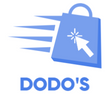 mydodos.in