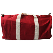 17765 Large Capacity Folding Travel Bag Multifunctional Sports Shoulder Bag Luggage Bag Travel Bag Expandable Weekender Bag With Dry And Wet Separated Pocket Sports Bag Gym Shoulder Bag Water Resistant