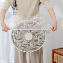 Home Thick Disposable Dust Proof Plastic Furniture Covers (1 Pc  Small)