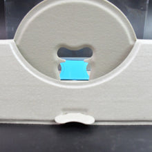 5d Hd Mobile Phone Screen Magnifier Amplifier (1 Pc  10 Inch)