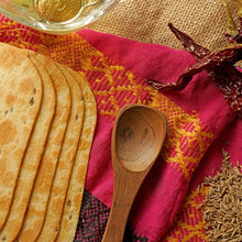 Khakhra Combos Small Big Diet Thins