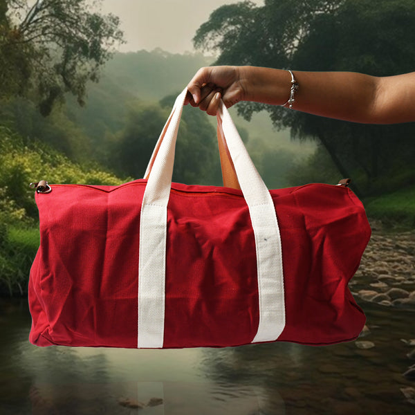 17765 Large Capacity Folding Travel Bag Multifunctional Sports Shoulder Bag Luggage Bag Travel Bag Expandable Weekender Bag With Dry And Wet Separated Pocket Sports Bag Gym Shoulder Bag Water Resistant