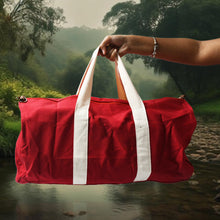 17765 Large Capacity Folding Travel Bag Multifunctional Sports Shoulder Bag Luggage Bag Travel Bag Expandable Weekender Bag With Dry And Wet Separated Pocket Sports Bag Gym Shoulder Bag Water Resistant